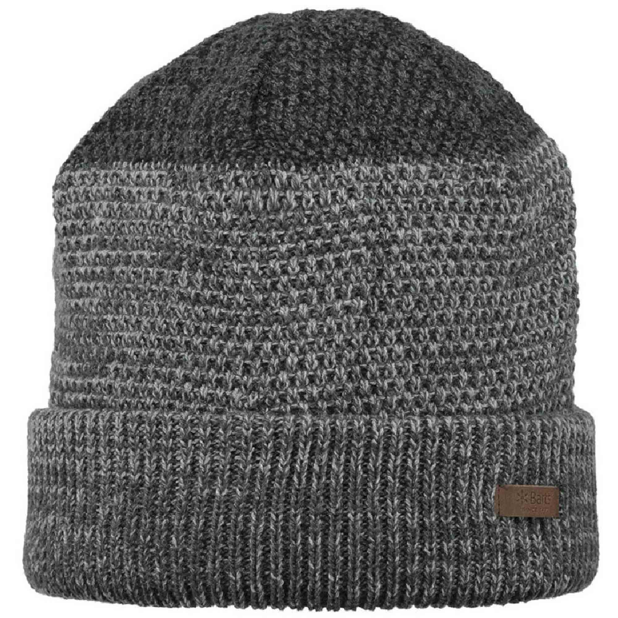 Ail Beanie